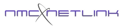 NMC Netlink - Your Source For Professional Website Design